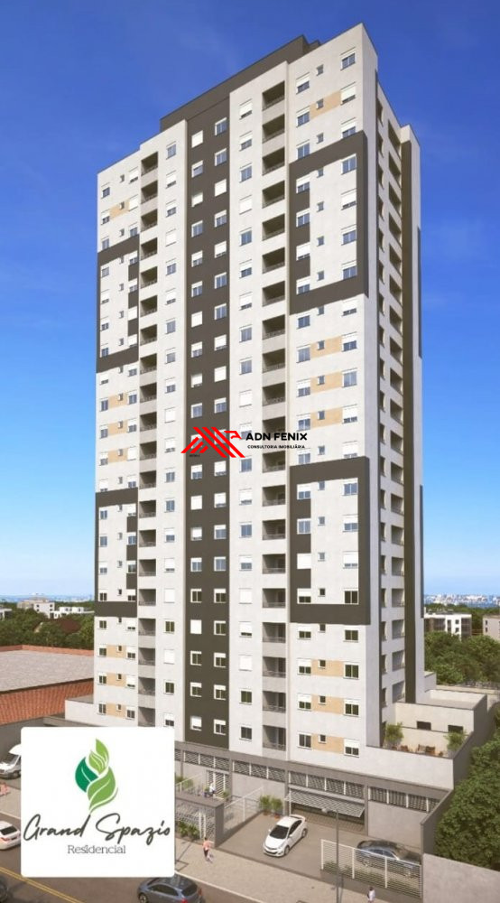 Apartamento  venda  no Ponte Grande - Guarulhos, SP. Imveis