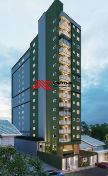 Apartamento  venda  no Vila Roslia - Guarulhos, SP. Imveis